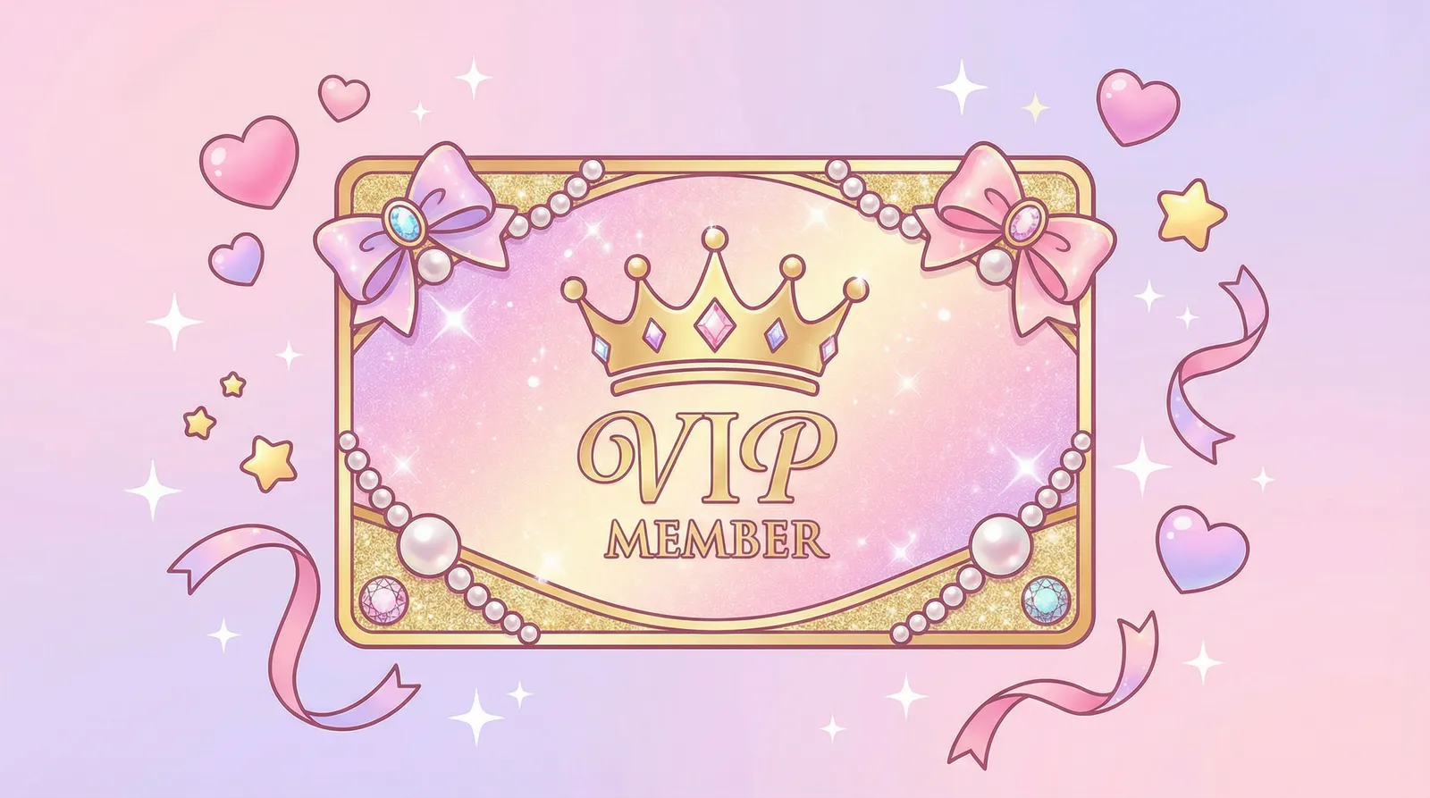 51 爆料 VIP会员尊享特权